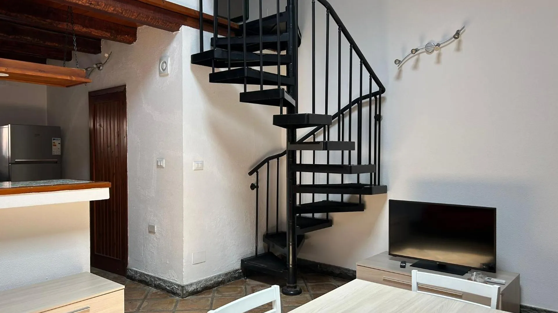Li Cuti Apartments Catania 0*,