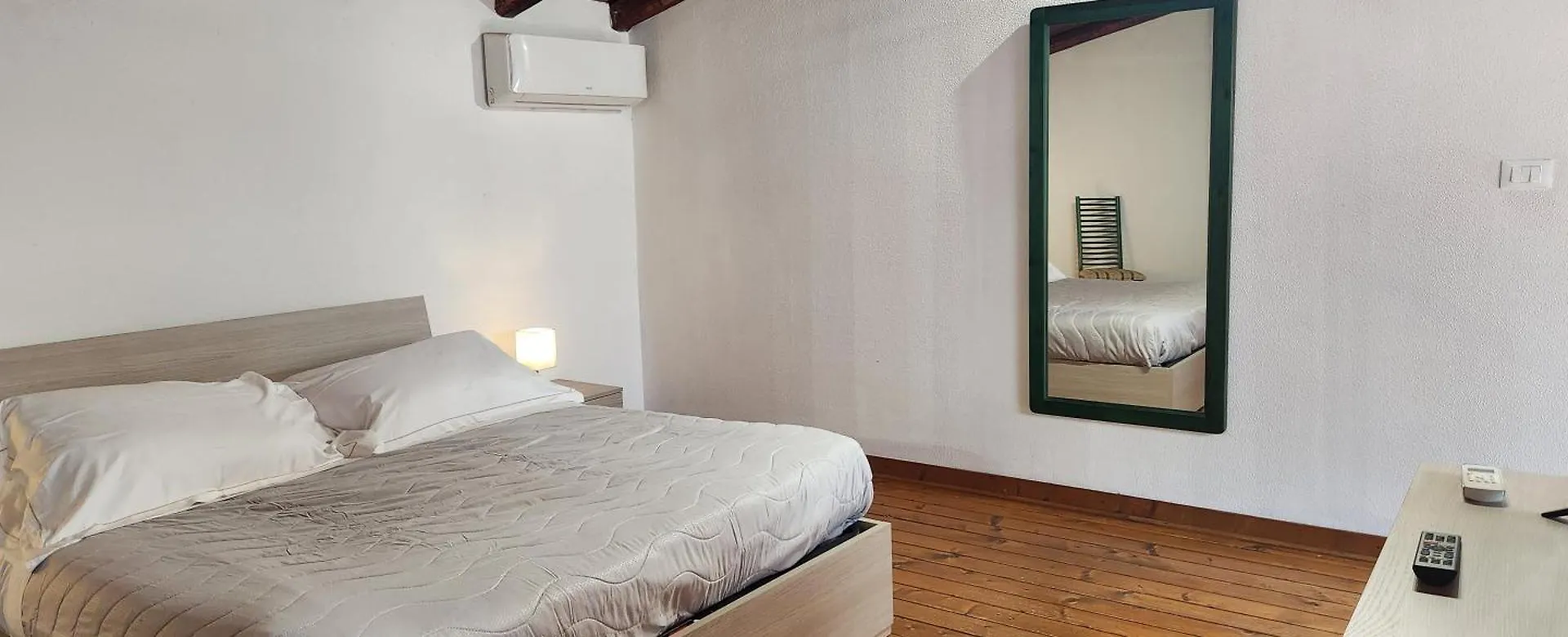 Li Cuti Apartments كاتانيا 0*,  إيطاليا