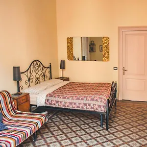 Casa Verdi Catania