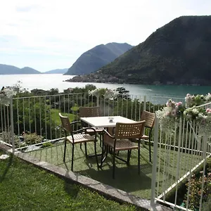 Le Fontane Farm stay Sale Marasino