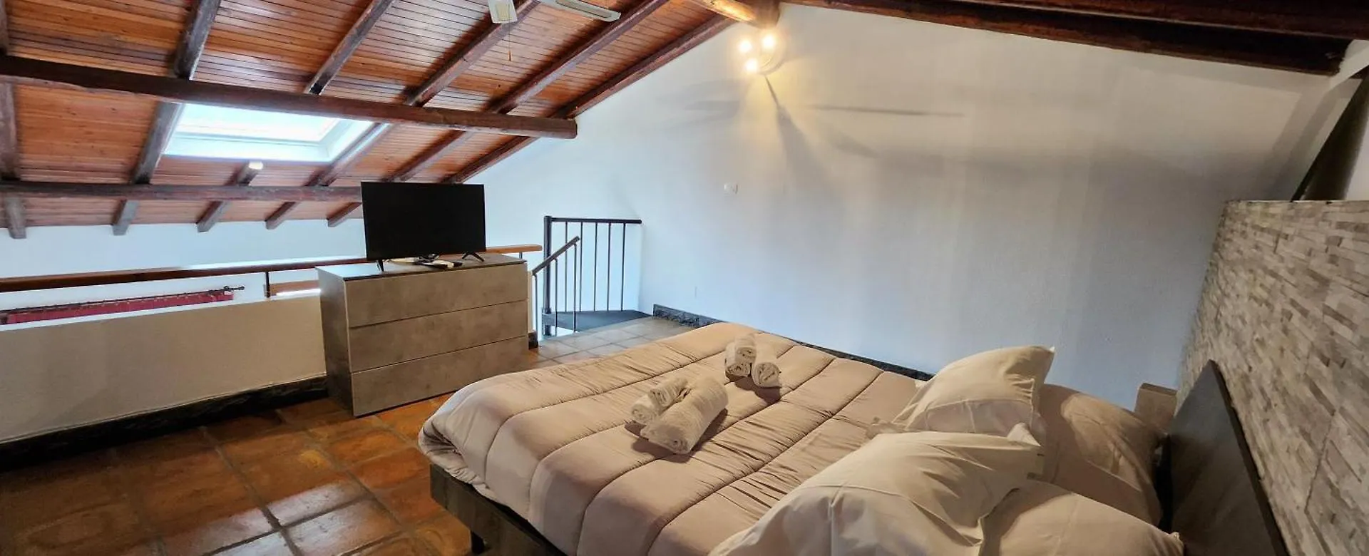 Li Cuti Apartments Catania 0*,